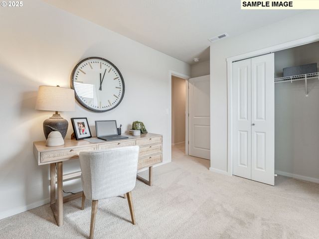 1103 Se 193RD Pl, Camas, WA 98607