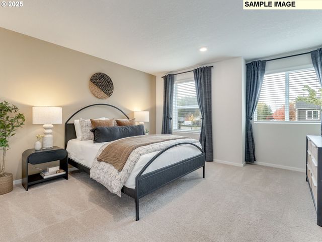 1103 Se 193RD Pl, Camas, WA 98607