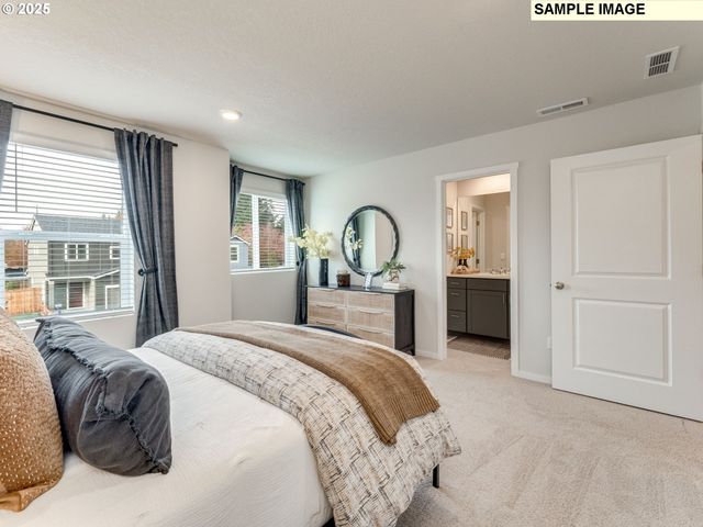 1103 Se 193RD Pl, Camas, WA 98607