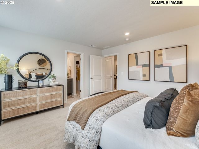 1103 Se 193RD Pl, Camas, WA 98607