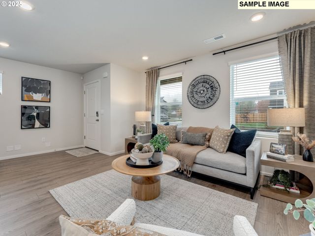 1103 Se 193RD Pl, Camas, WA 98607