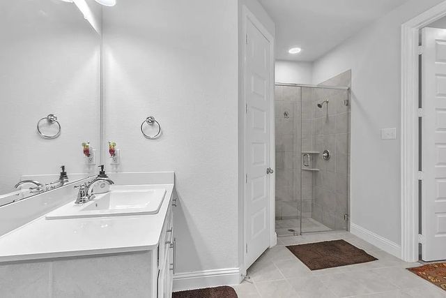 11539 Fryer Lane, Frisco, TX 75035