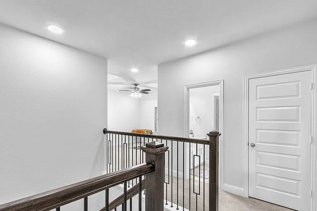 11539 Fryer Lane, Frisco, TX 75035
