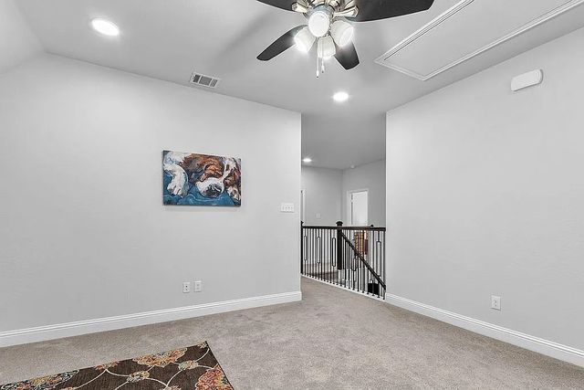 11539 Fryer Lane, Frisco, TX 75035