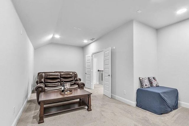 11539 Fryer Lane, Frisco, TX 75035