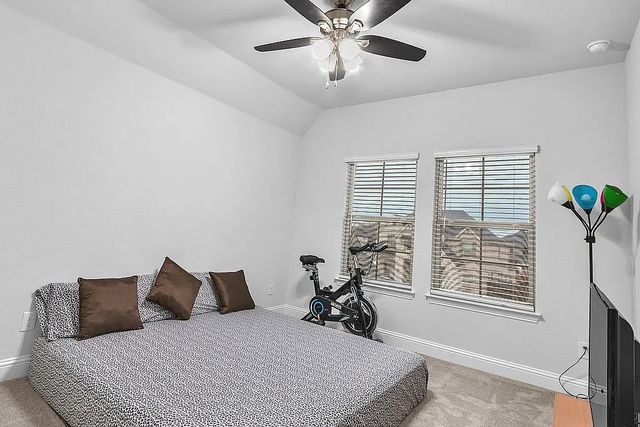 11539 Fryer Lane, Frisco, TX 75035
