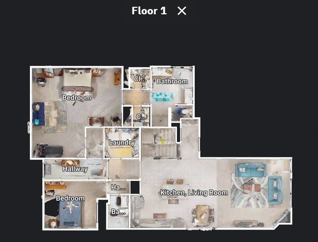 11539 Fryer Lane, Frisco, TX 75035