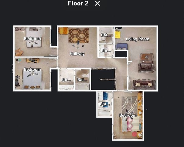 11539 Fryer Lane, Frisco, TX 75035