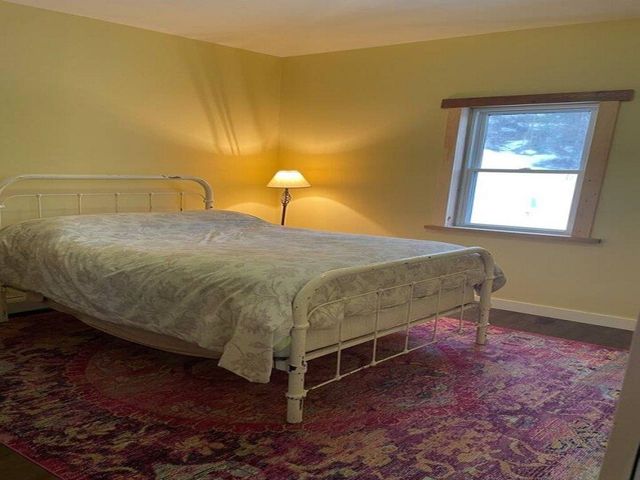 37 Sugar Ridge Lane, Hyde Park, VT 05655