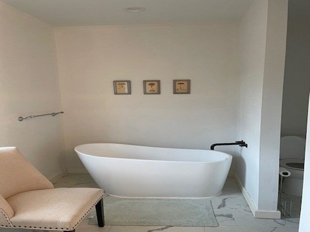 37 Sugar Ridge Lane, Hyde Park, VT 05655