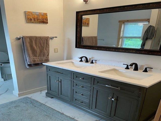 37 Sugar Ridge Lane, Hyde Park, VT 05655