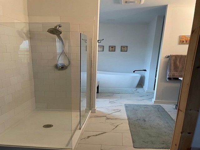 37 Sugar Ridge Lane, Hyde Park, VT 05655