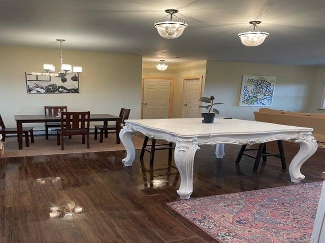 37 Sugar Ridge Lane, Hyde Park, VT 05655