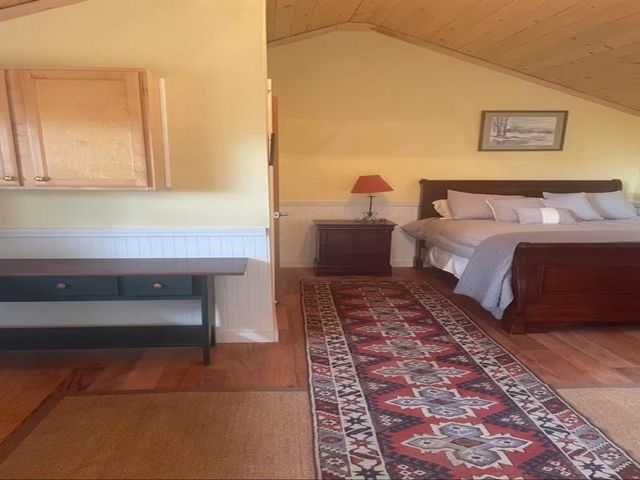 37 Sugar Ridge Lane, Hyde Park, VT 05655