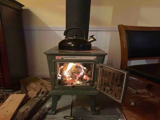 37 Sugar Ridge Lane, Hyde Park, VT 05655