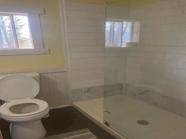 37 Sugar Ridge Lane, Hyde Park, VT 05655