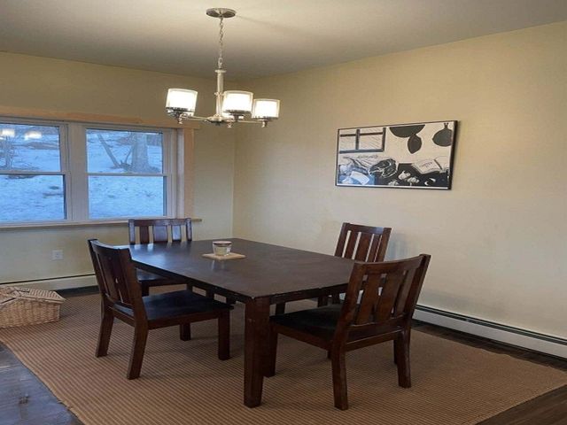 37 Sugar Ridge Lane, Hyde Park, VT 05655