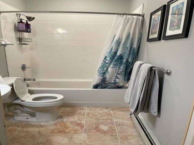 37 Sugar Ridge Lane, Hyde Park, VT 05655