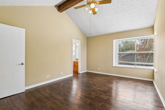 14606 HIGHLAND RDG, San Antonio, TX 78233