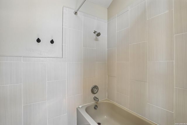 14606 HIGHLAND RDG, San Antonio, TX 78233