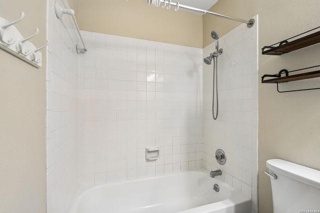 14606 HIGHLAND RDG, San Antonio, TX 78233