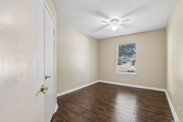 14606 HIGHLAND RDG, San Antonio, TX 78233