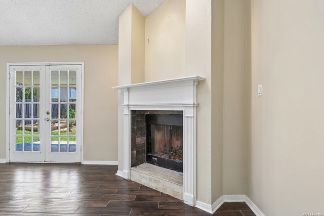 14606 HIGHLAND RDG, San Antonio, TX 78233