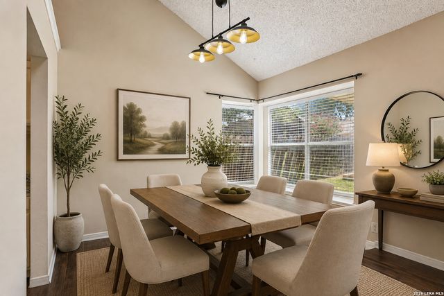 14606 HIGHLAND RDG, San Antonio, TX 78233
