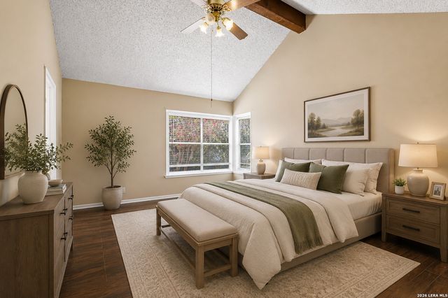 14606 HIGHLAND RDG, San Antonio, TX 78233