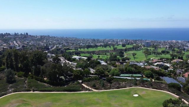 7138 Romero Loop, La Jolla, CA 92037