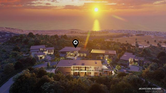 7138 Romero Loop, La Jolla, CA 92037