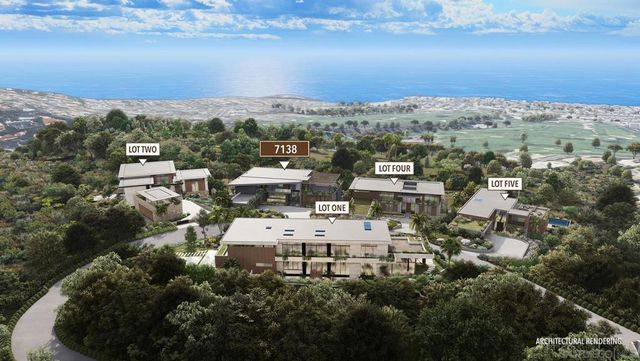 7138 Romero Loop, La Jolla, CA 92037