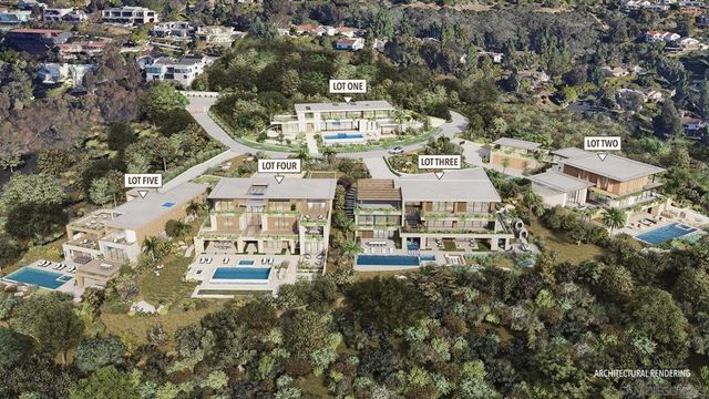 7138 Romero Loop, La Jolla, CA 92037