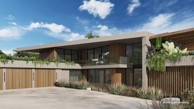 7138 Romero Loop, La Jolla, CA 92037