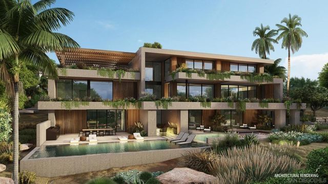 7138 Romero Loop, La Jolla, CA 92037