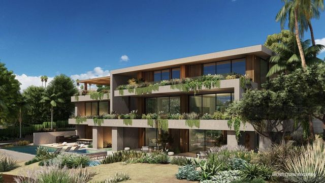 7138 Romero Loop, La Jolla, CA 92037