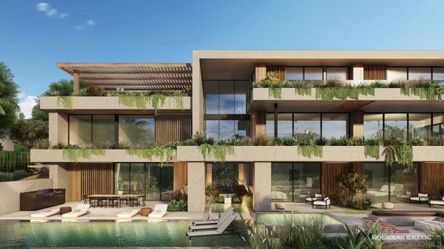 7138 Romero Loop, La Jolla, CA 92037