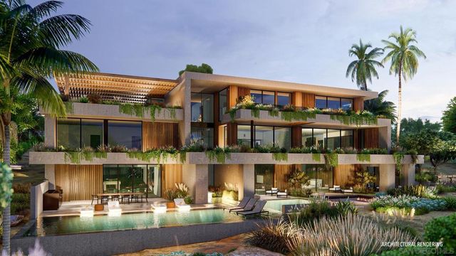 7138 Romero Loop, La Jolla, CA 92037