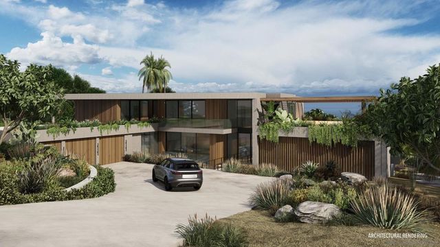 7138 Romero Loop, La Jolla, CA 92037
