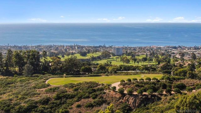 7138 Romero Loop, La Jolla, CA 92037