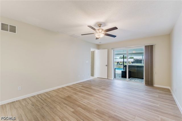 3319 SE 17th AVE, Cape Coral, FL 33904