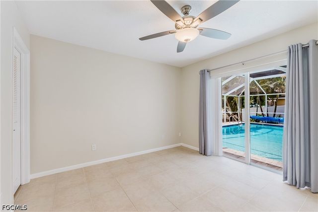 3319 SE 17th AVE, Cape Coral, FL 33904
