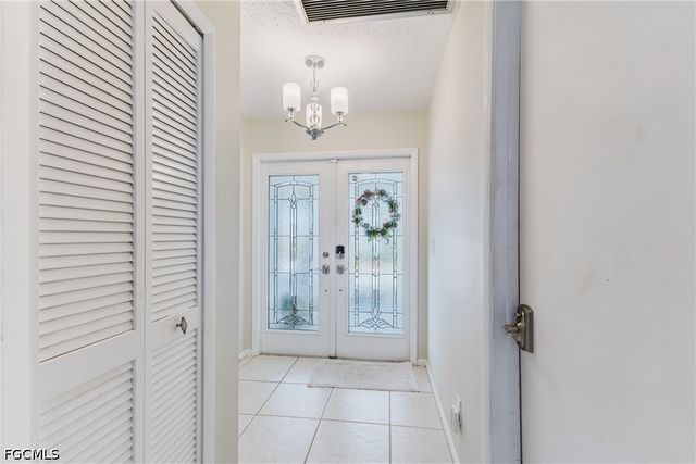 3319 SE 17th AVE, Cape Coral, FL 33904