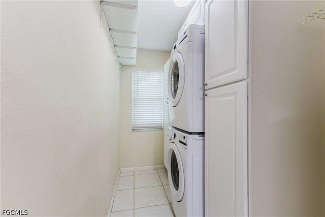 3319 SE 17th AVE, Cape Coral, FL 33904