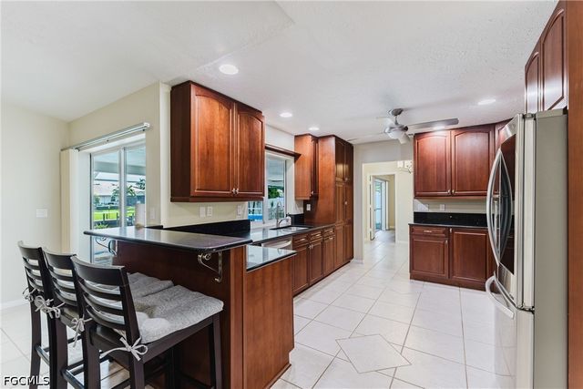 3319 SE 17th AVE, Cape Coral, FL 33904