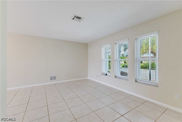 3319 SE 17th AVE, Cape Coral, FL 33904