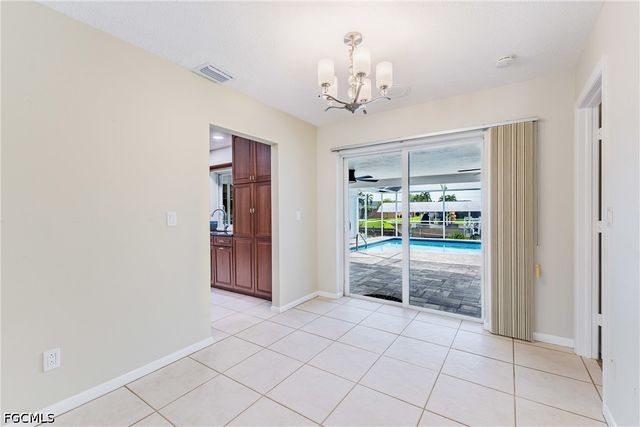 3319 SE 17th AVE, Cape Coral, FL 33904