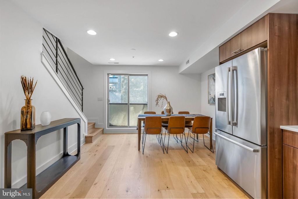 714 N 4TH ST, PHILADELPHIA, PA 19123 — photo 4