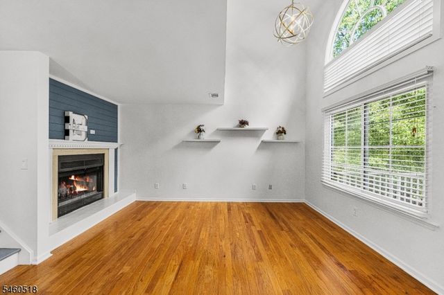 5 Evans Court, Bedminster Twp., NJ 07921