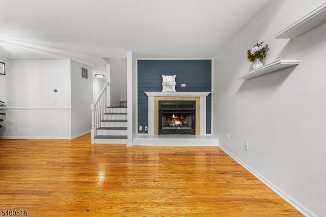 5 Evans Court, Bedminster Twp., NJ 07921